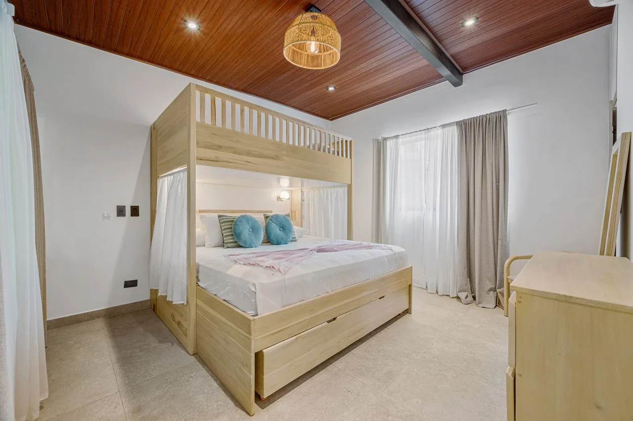 Guiones Private Residences, photo 39