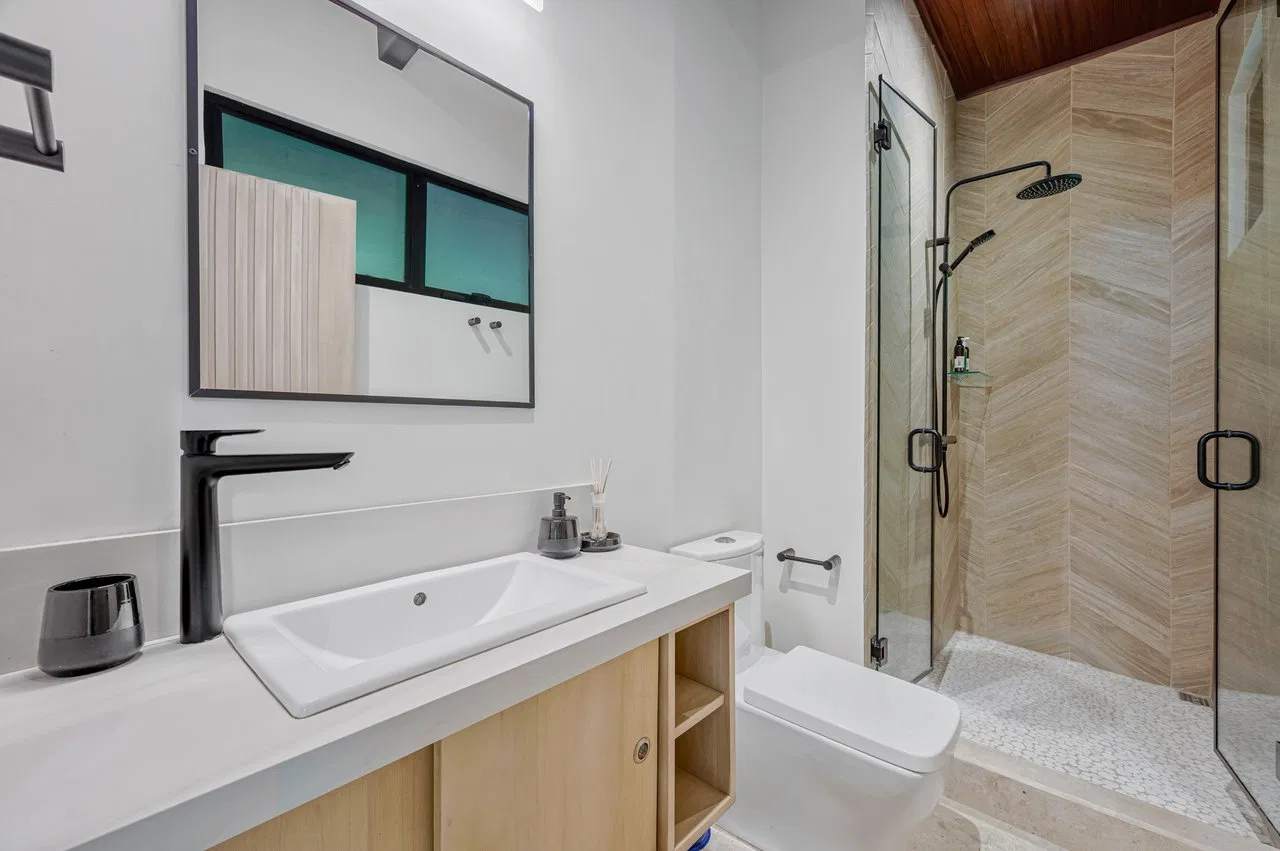 Guiones Private Residences, photo 40