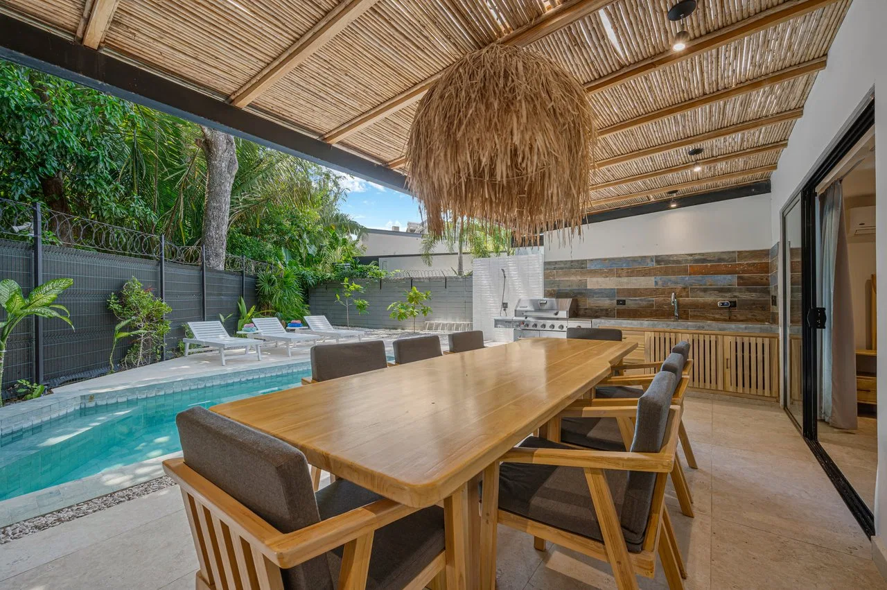 Guiones Private Residences, photo 5