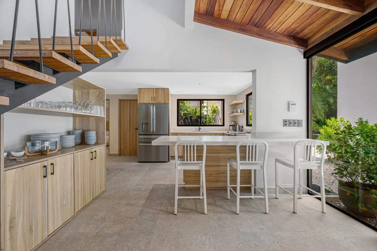Guiones Private Residences, photo 6