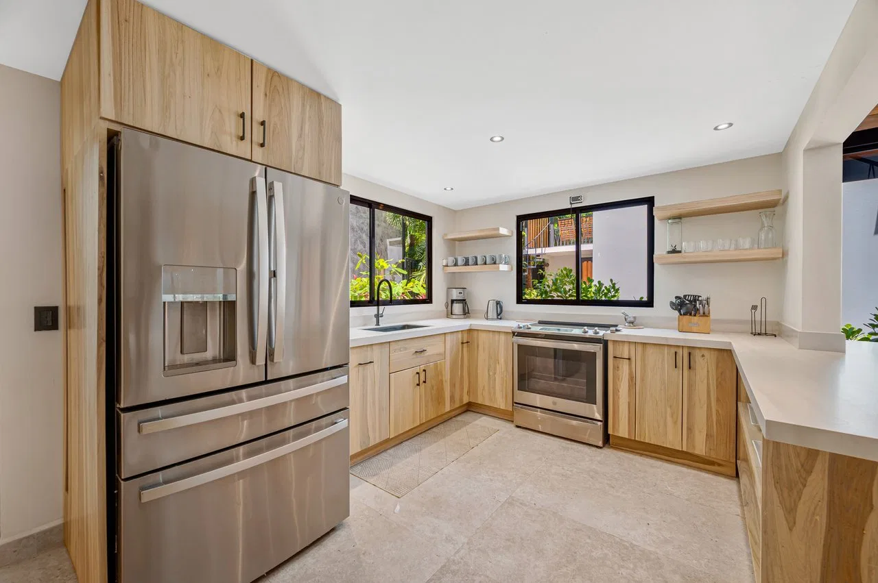 Guiones Private Residences, photo 7