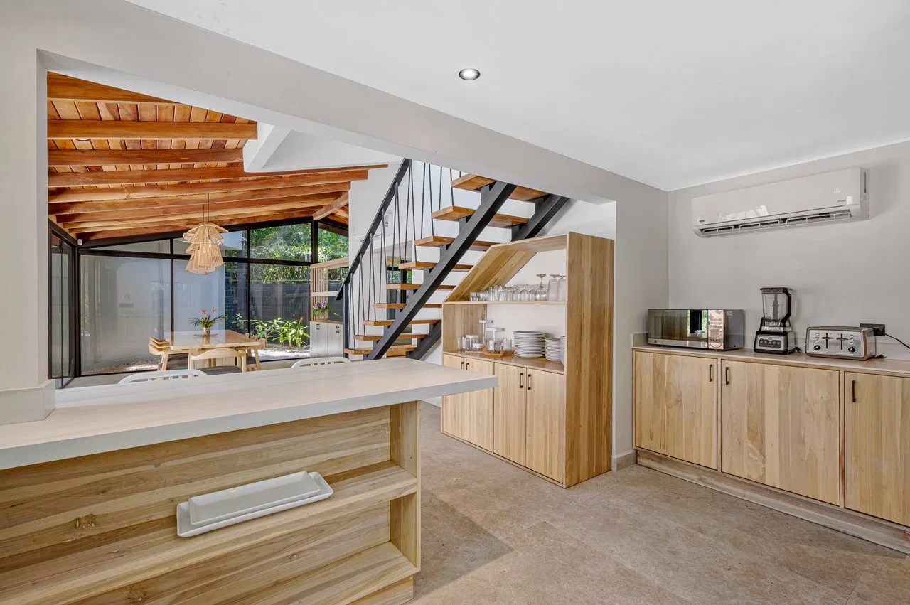Guiones Private Residences, photo 8