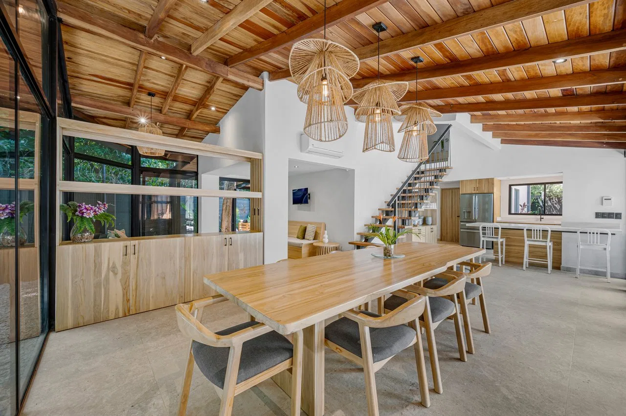 Guiones Private Residences, photo 9