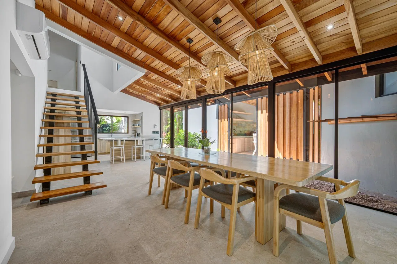 Guiones Private Residences, photo 10