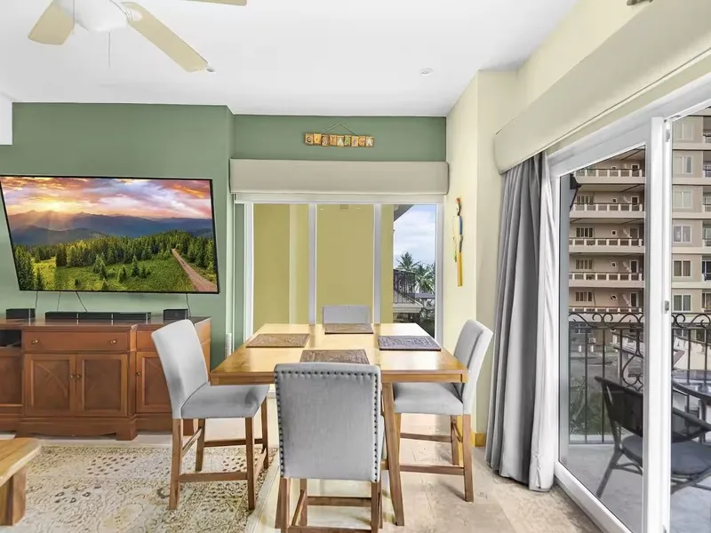 2 Bed Condo For Sale in Jaco, photo 2