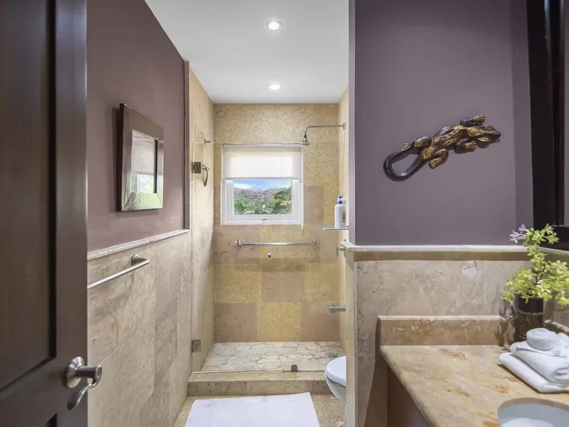 2 Bed Condo For Sale in Jaco, photo 11