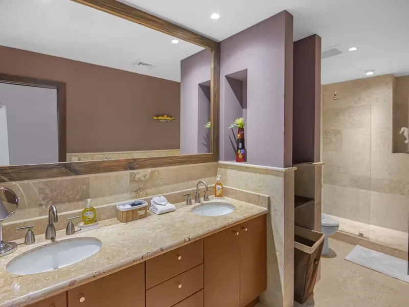 2 Bed Condo For Sale in Jaco, photo 12