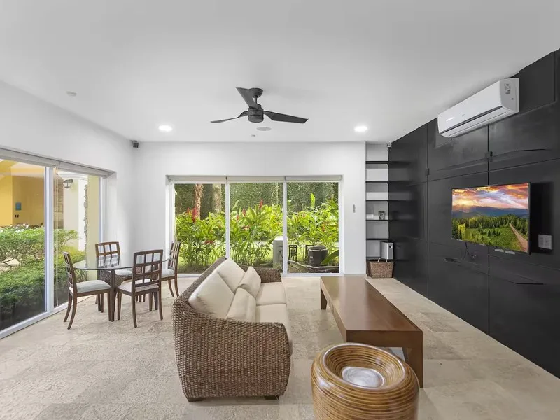 2 Bed Condo For Sale in Jaco, photo 13