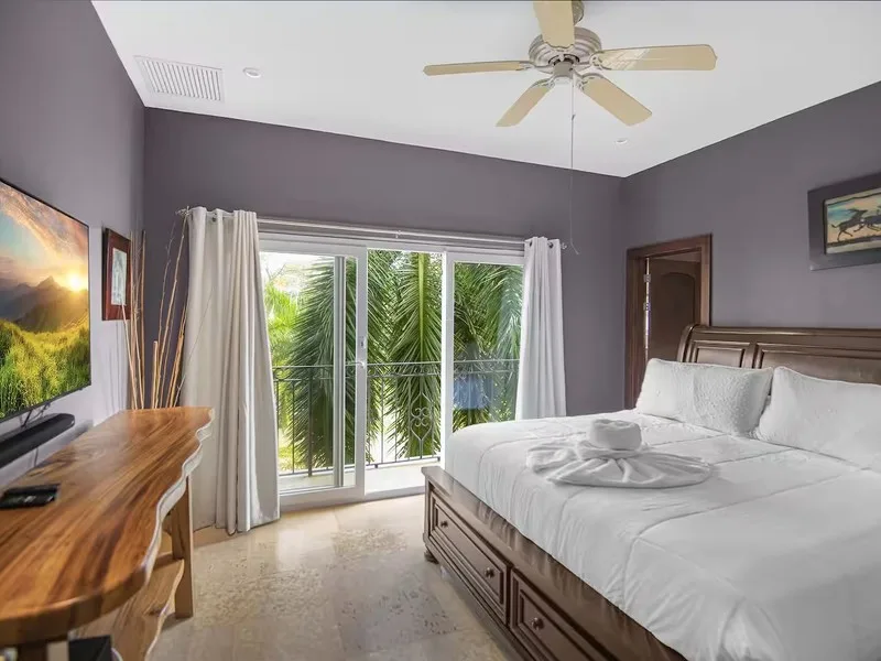 2 Bed Condo For Sale in Jaco, photo 14