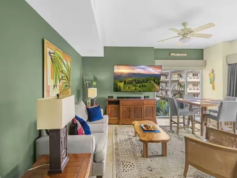2 Bed Condo For Sale in Jaco, photo 15