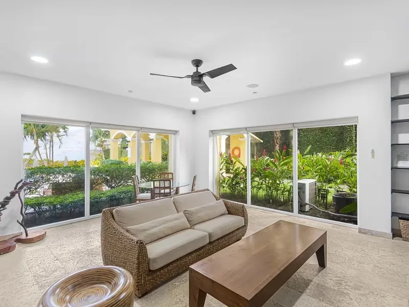 2 Bed Condo For Sale in Jaco, photo 6