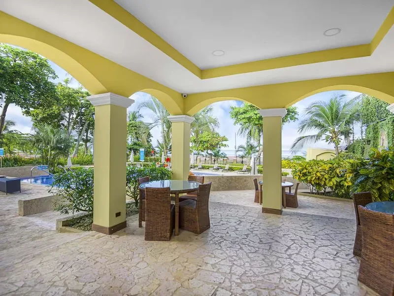 2 Bed Condo For Sale in Jaco, photo 7