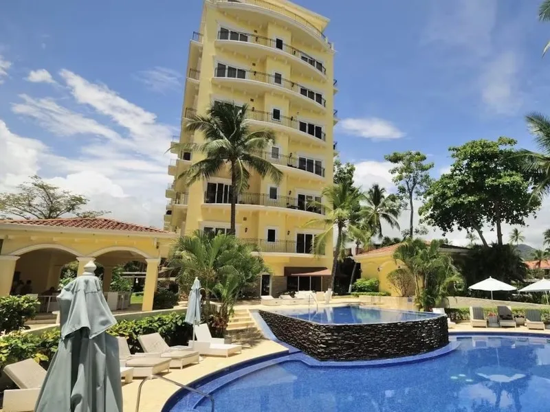 2 Bed Condo For Sale in Jaco, photo 8