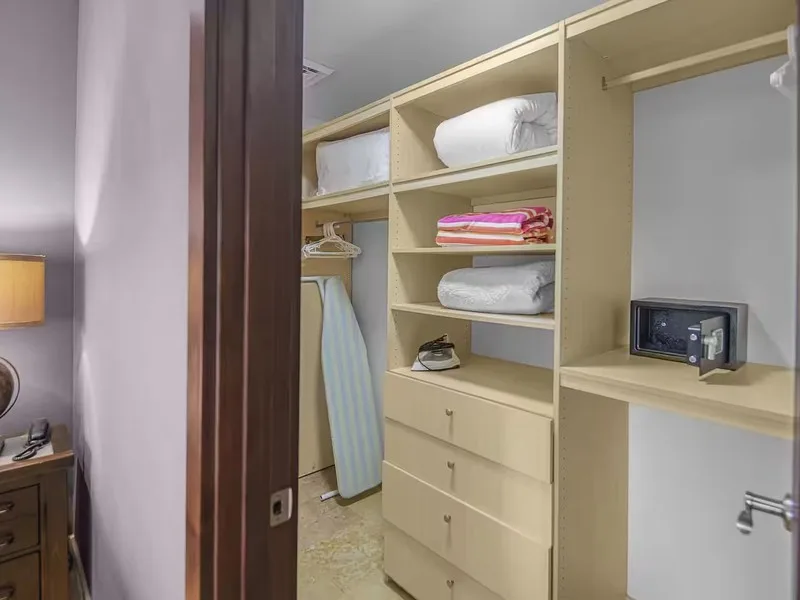 2 Bed Condo For Sale in Jaco, photo 9