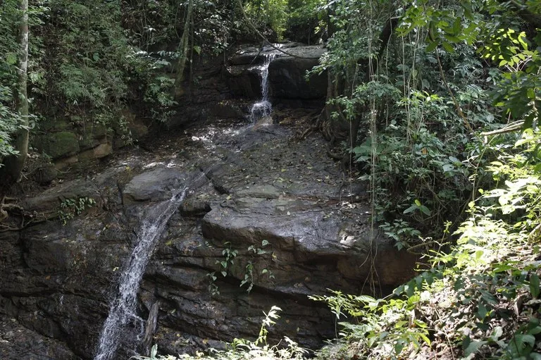 Lot for Sale in Gated Community Cerro Colon Ciudad Colon Costa Rica, photo 11