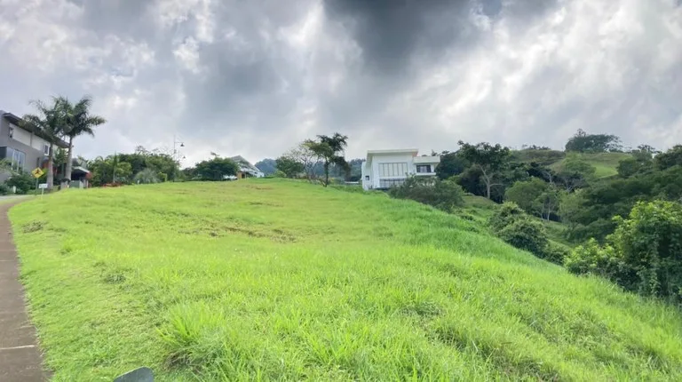 Lot for Sale in Gated Community Cerro Colon Ciudad Colon Costa Rica, photo 14