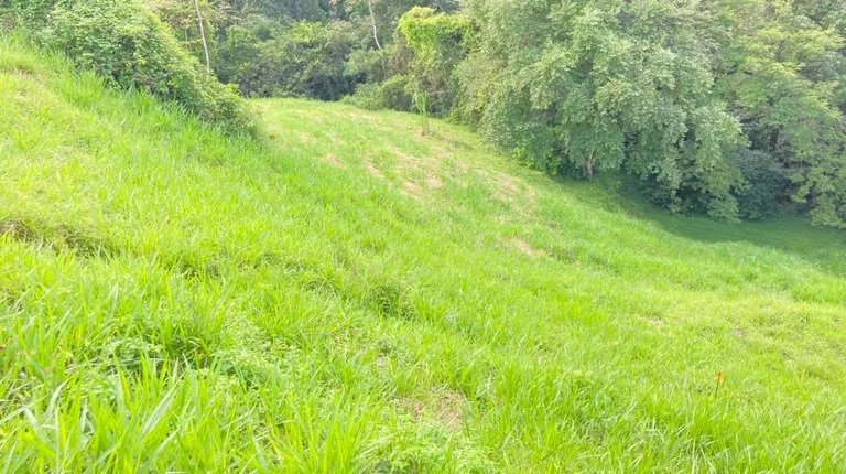 Lot for Sale in Gated Community Cerro Colon Ciudad Colon Costa Rica, photo 15