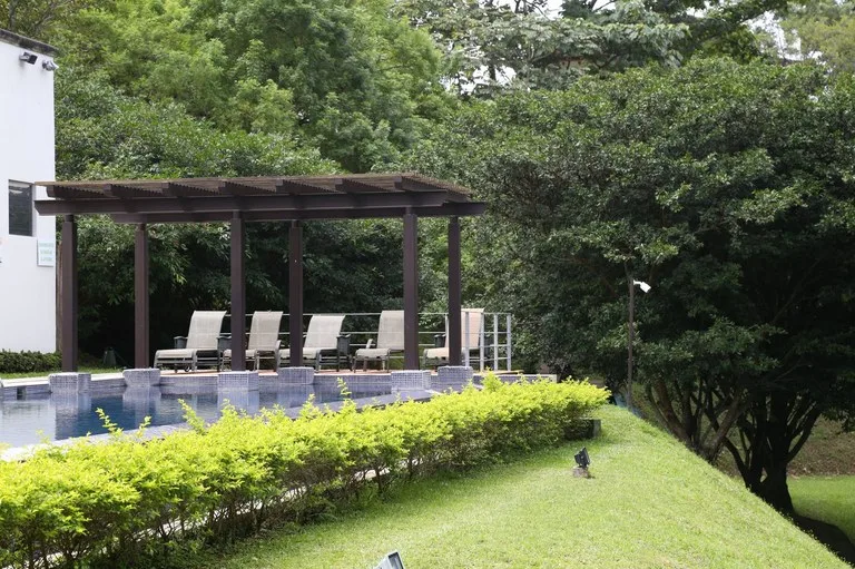 Lot for Sale in Gated Community Cerro Colon Ciudad Colon Costa Rica, photo 3