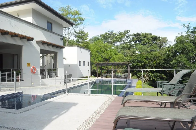 Lot for Sale in Gated Community Cerro Colon Ciudad Colon Costa Rica, photo 8