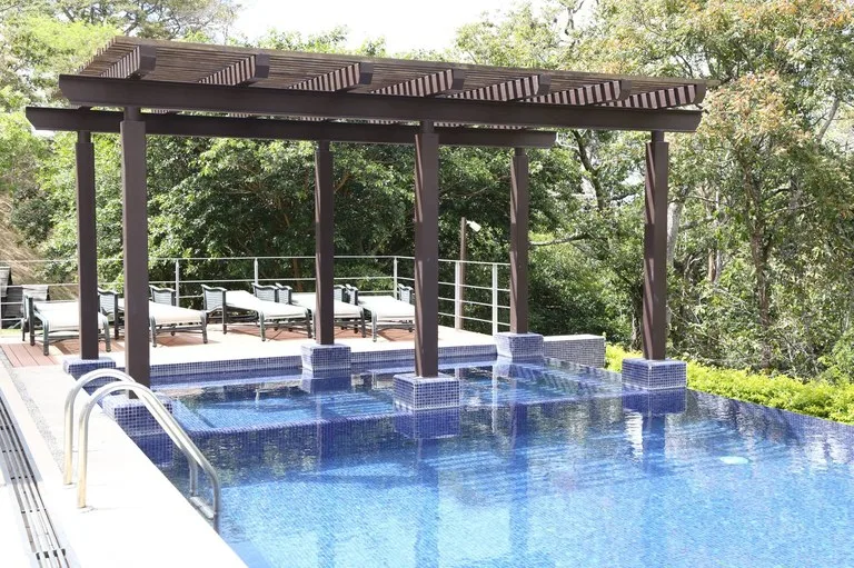 Lot for Sale in Gated Community Cerro Colon Ciudad Colon Costa Rica, photo 10