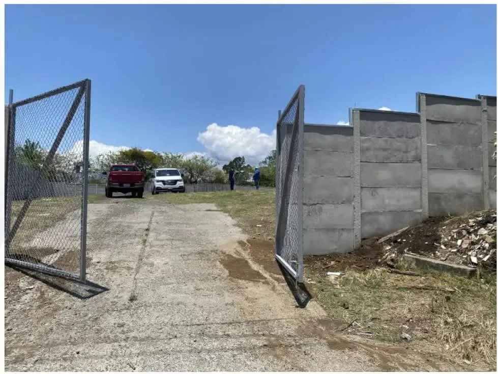 Financiamiento Bancario 100%, Terreno de 4,750 metros cuadrados., photo 5