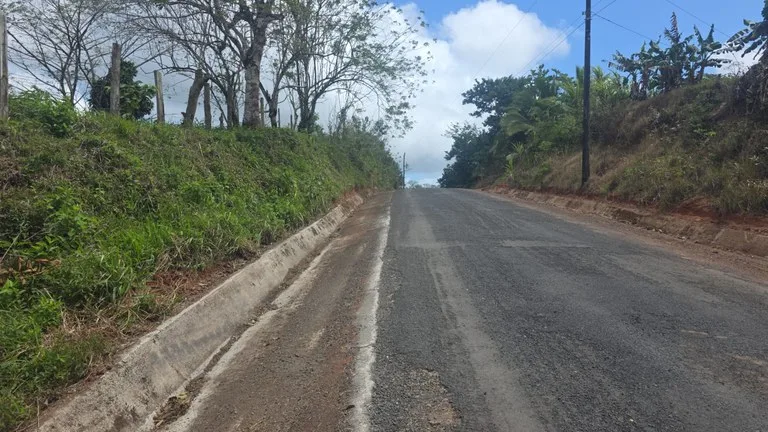 Agricultural Land in Las Brisas, photo 8