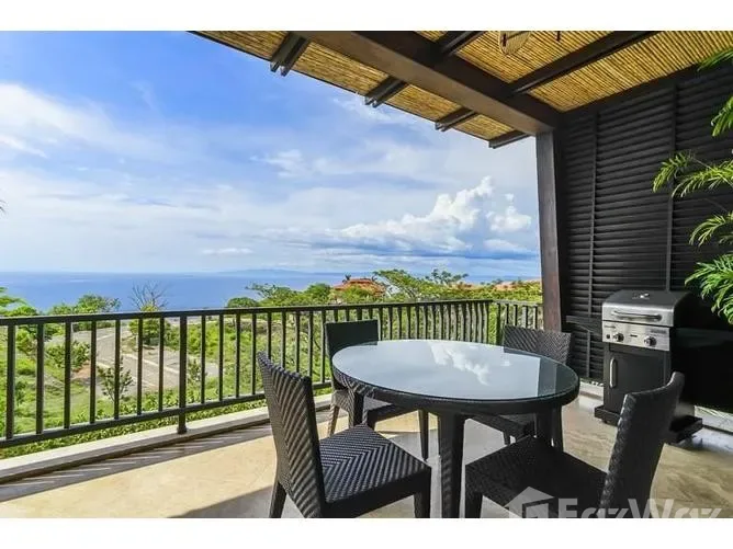 3 Bedroom Apartment for Sale at Azul Paraiso 8A: Luxury Condo with Phenomenal Ocean View for $649,000, photo 2