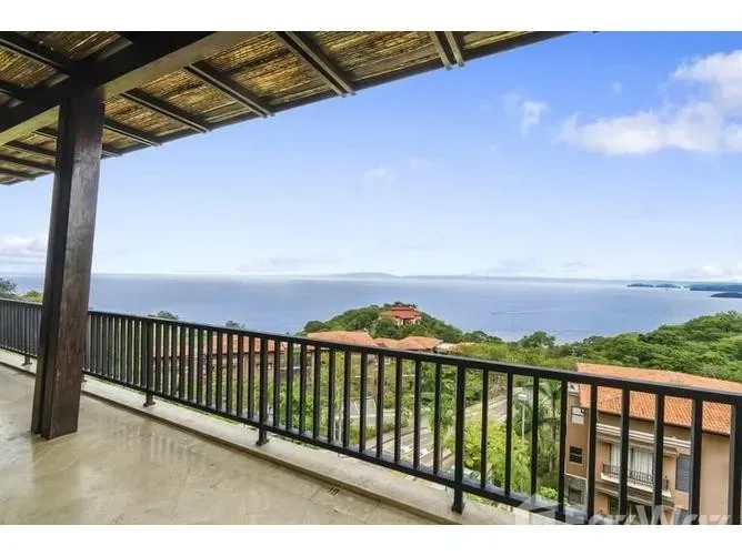 3 Bedroom Apartment for Sale at Azul Paraiso 8A: Luxury Condo with Phenomenal Ocean View for $649,000, photo 3