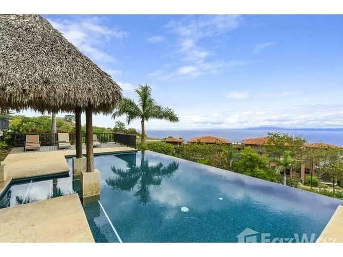 3 Bedroom Apartment for Sale at Azul Paraiso 8A: Luxury Condo with Phenomenal Ocean View for $649,000, photo 4