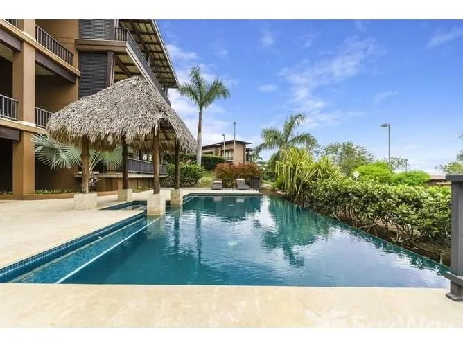 3 Bedroom Apartment for Sale at Azul Paraiso 8A: Luxury Condo with Phenomenal Ocean View for $649,000, photo 5
