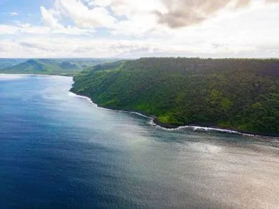 Oportunidad exclusiva de desarrollo inmobiliario con vistas al mar en Carbonal, Nacascolo,Guanacaste