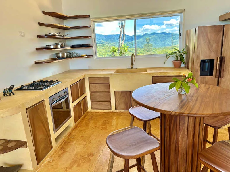 4 Bed Single Family Homes For Sale in Ostional, photo 12