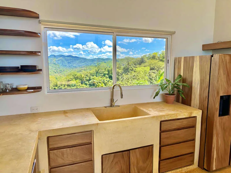4 Bed Single Family Homes For Sale in Ostional, photo 13