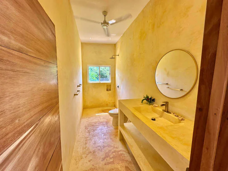 4 Bed Single Family Homes For Sale in Ostional, photo 14
