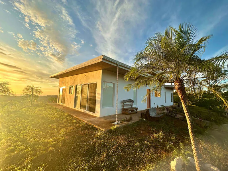 4 Bed Single Family Homes For Sale in Ostional, photo 15