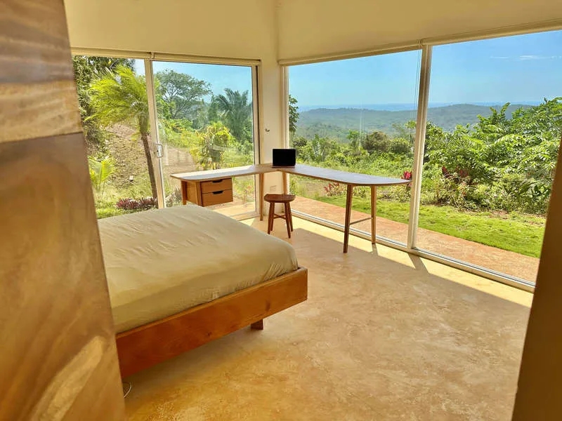 4 Bed Single Family Homes For Sale in Ostional, photo 7