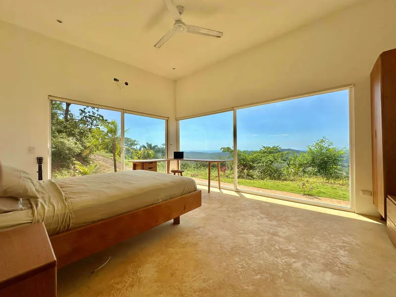 4 Bed Single Family Homes For Sale in Ostional, photo 8
