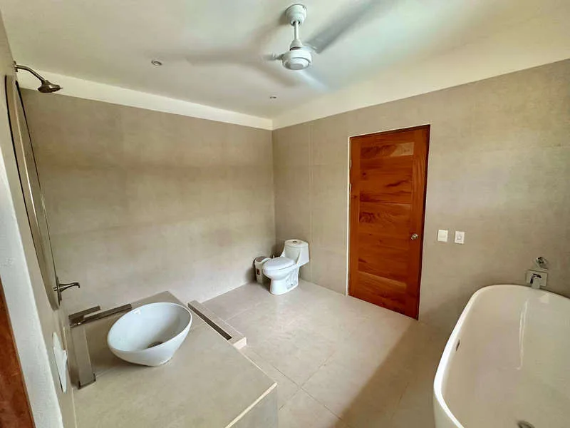 4 Bed Single Family Homes For Sale in Ostional, photo 9