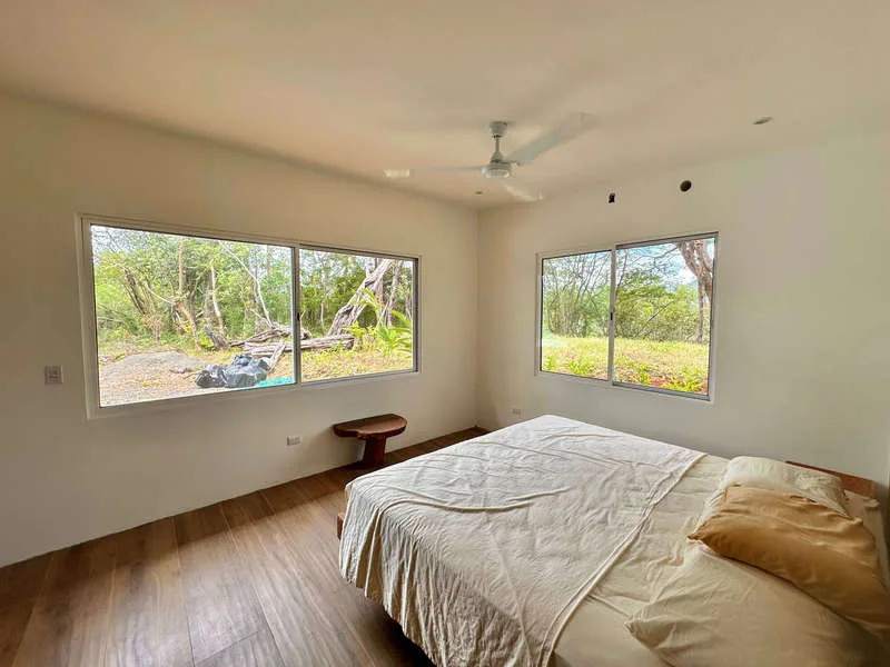 4 Bed Single Family Homes For Sale in Ostional, photo 10