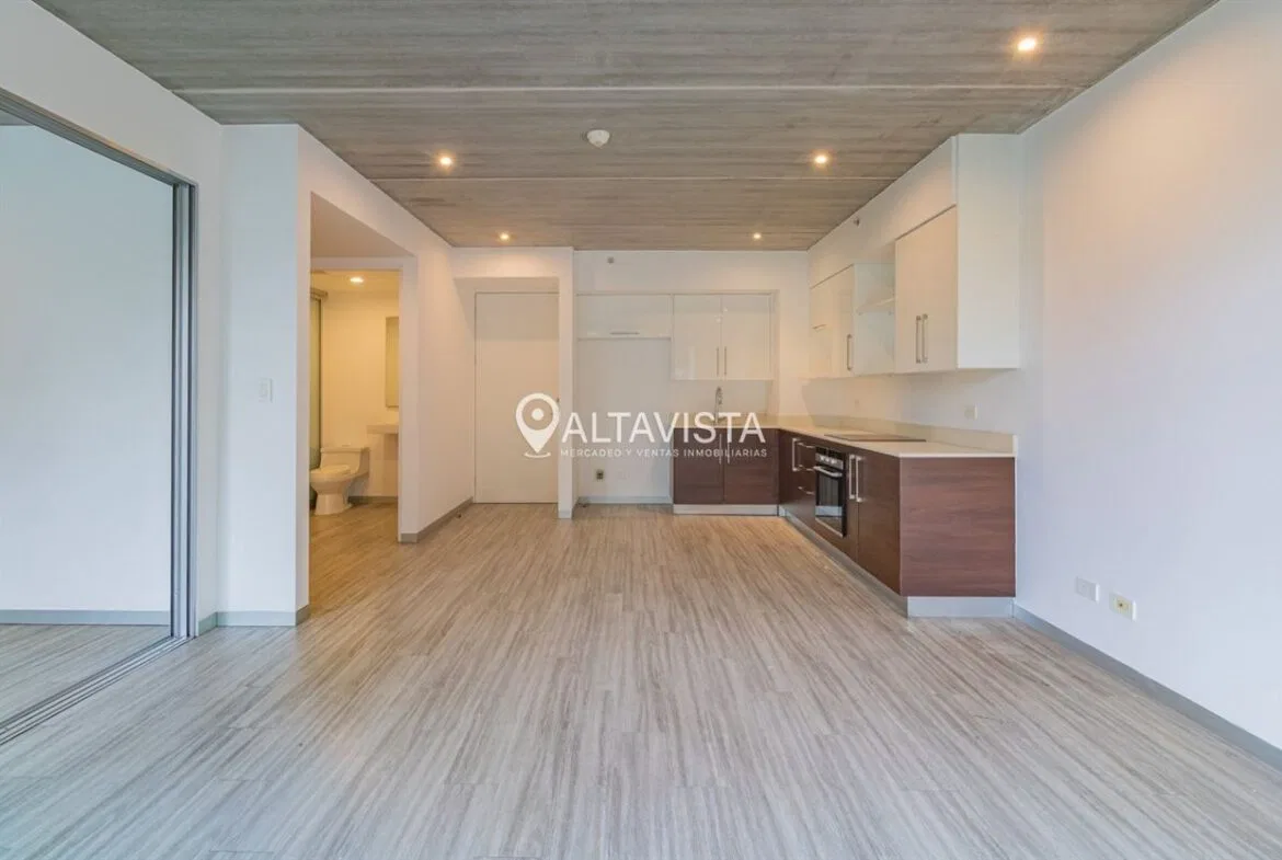 Apartamento en 37 Dent Escalante Alquiler, photo 2