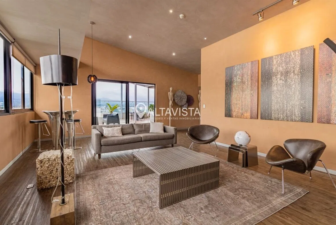 Apartamento en 37 Dent Escalante Alquiler, photo 11