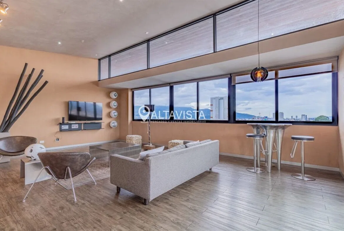 Apartamento en 37 Dent Escalante Alquiler, photo 12