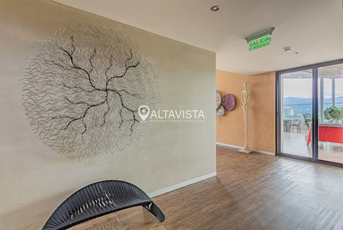Apartamento en 37 Dent Escalante Alquiler, photo 13
