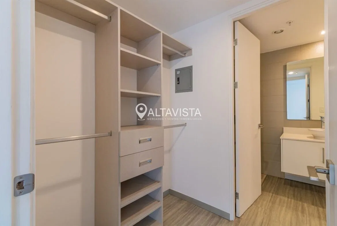 Apartamento en 37 Dent Escalante Alquiler, photo 14