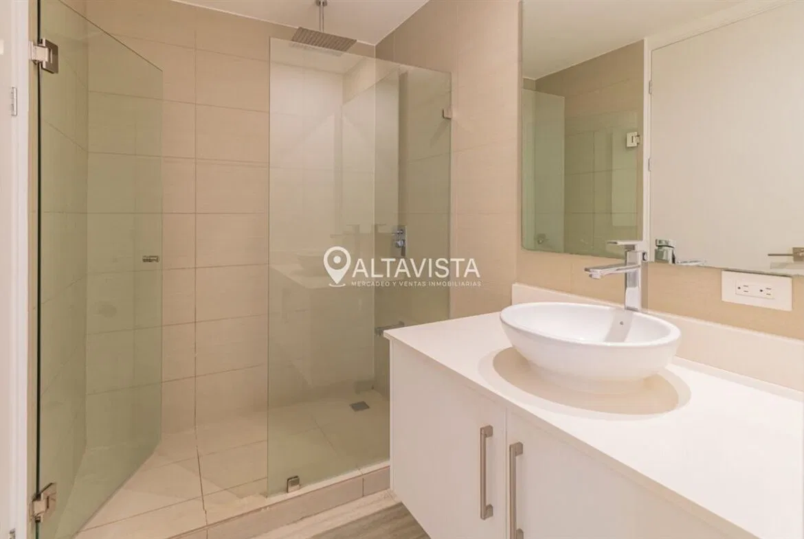 Apartamento en 37 Dent Escalante Alquiler, photo 15