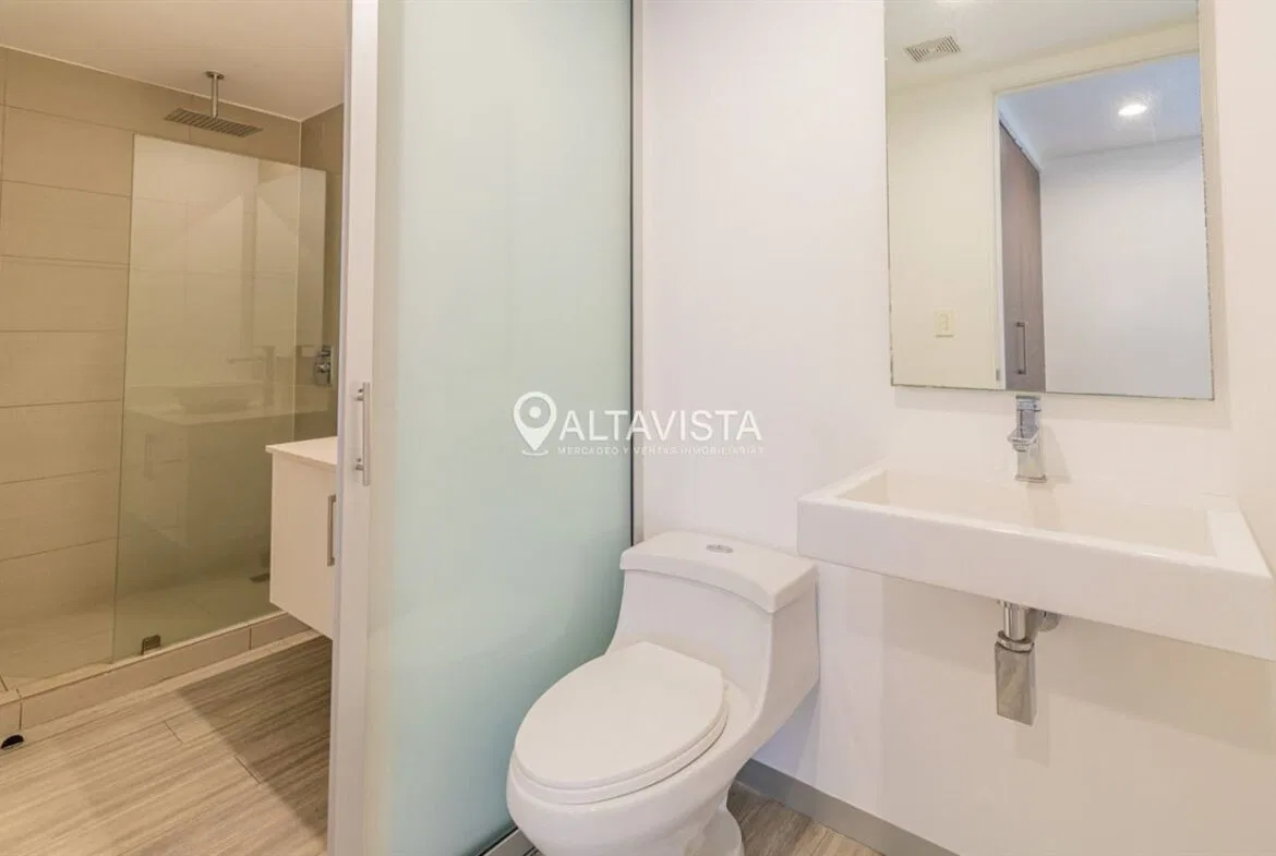 Apartamento en 37 Dent Escalante Alquiler, photo 16