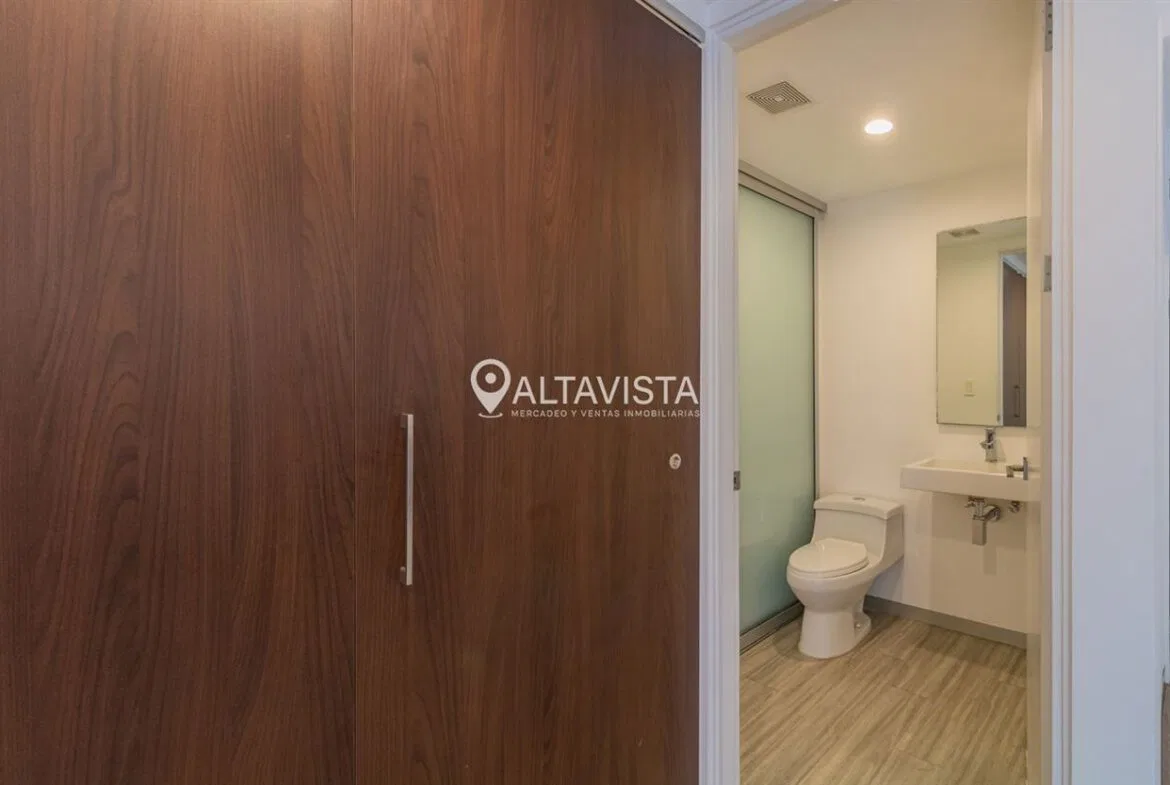 Apartamento en 37 Dent Escalante Alquiler, photo 17