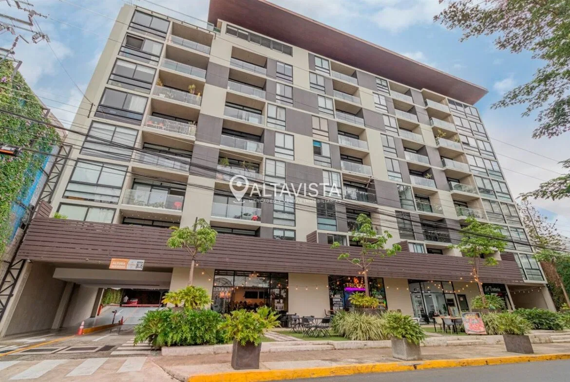 Apartamento en 37 Dent Escalante Alquiler, photo 19