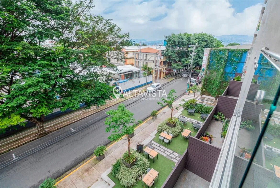 Apartamento en 37 Dent Escalante Alquiler, photo 20