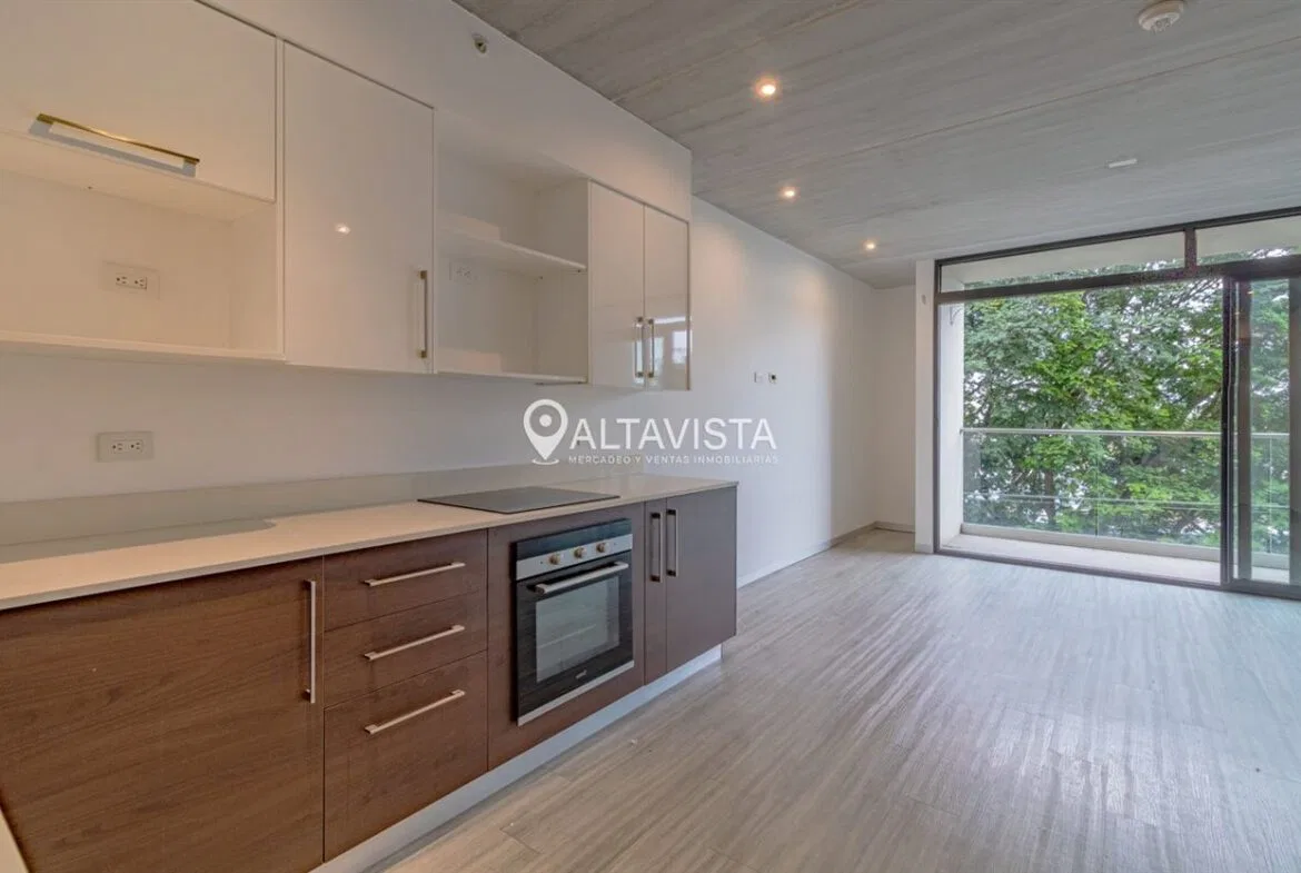 Apartamento en 37 Dent Escalante Alquiler, photo 3